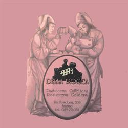 Pasticceria Della Rocca