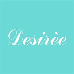 Pasticceria Desiree Di Pizzini Flavio & C. S.n.c.