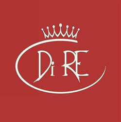 Pasticceria Di RE