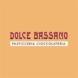 Dolce Bassano Pasticceria - Cioccolateria