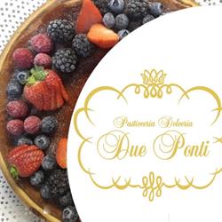 Pasticceria Dolceria Due Ponti