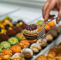 Pasticceria Dolci Attimi
