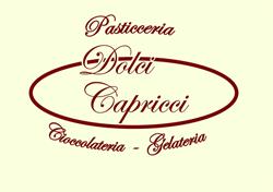 Pasticceria Dolci Capricci Di Ferrara Mauro