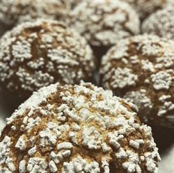 Pasticceria Dolci e Gelatidi Ciccone Antonio
