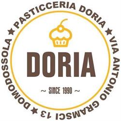 Pasticceria Doria