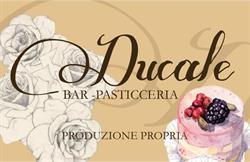 Pasticceria Ducale