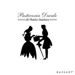 Pasticceria Ducale Di Dantes Mario