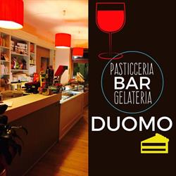 Pasticceria Duomo