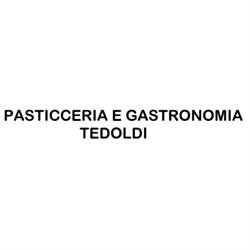 Pasticceria e Gastronomia Tedoldi "Da Fio"