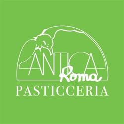 Antica Roma