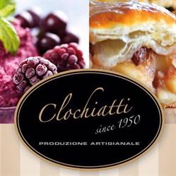 Pasticceria e Gelateria Clochiatti Di Clochiatti Enzo
