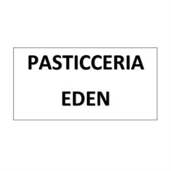 Pasticceria Eden