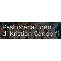 Pasticceria Eden