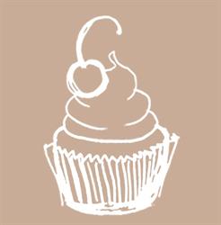 Pasticceria Edoardo di Nasini Anna Rosa e Rico Silverio snc