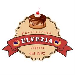 Pasticceria Elvezia