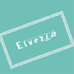 Pasticceria Elvezia