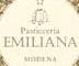 Pasticceria Emiliana