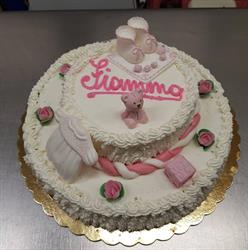 Pasticceria F.lli Del Sere