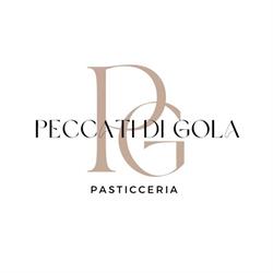 Pasticceria Peccati di Gola