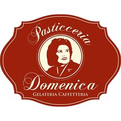 Pasticceria Domenica Snc Di Di Micco Carmela & C.