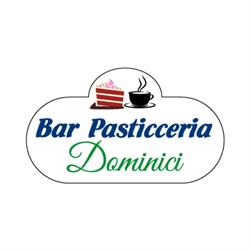 Bar Pasticceria Dominici