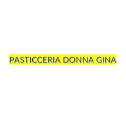 Pasticceria Donna Gina