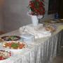 Catering
