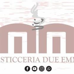 Due Emme Pasticceria Catering