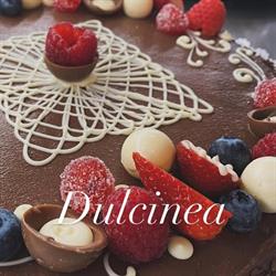 Pasticceria Dulcinea