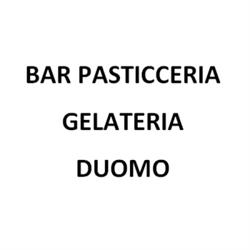 Pasticceria Bar Duomo