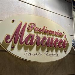 Pasticceria e Gelateria Marcucci (S.n.c.)