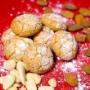 Amaretti