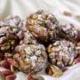 Pistacchini