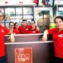 Staff