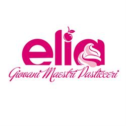 Pasticceria Elia