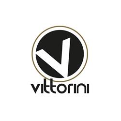 Pasticceria Enzo Vittorini & C. (S.n.c.)