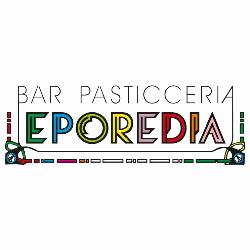 Pasticceria Bar Cioccolateria Gelateria Eporedia