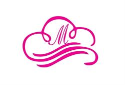 Pasticceria Eredi Marinari S.a.s.