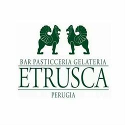 Pasticceria Etrusca S.n.c.