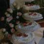 Torte di Compleanno