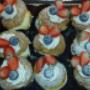 Pasticceria Artigianale