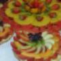 Torte da Cerimonia