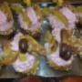Biscotti