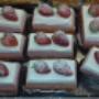 Dolci su Ordinazione