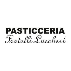 Pasticceria Fratelli Lucchesi