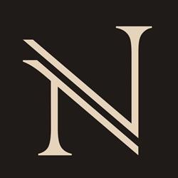 Pasticceria Fratelli Napoleone