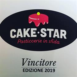 Pasticceria F.lli Nappo S.n.c.