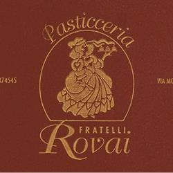 Pasticceria Fratelli Rovai