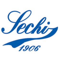 Pasticceria Sechi dal 1906