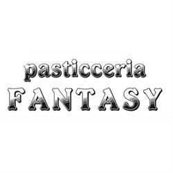Pasticceria Fantasy